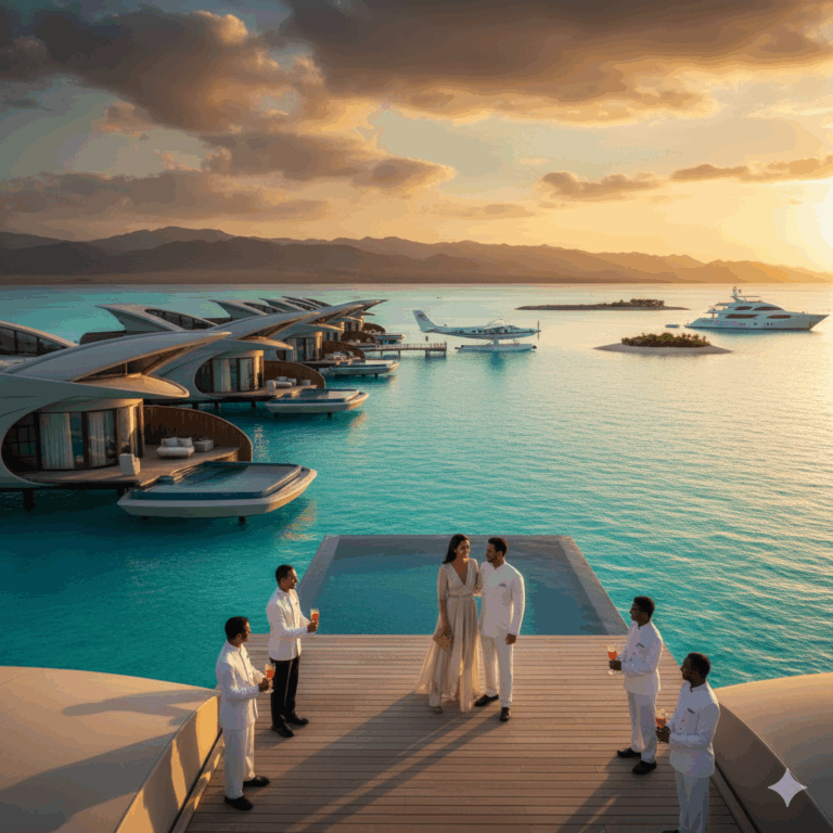 Gemini_Generated_Image_1393vx1393vx1393