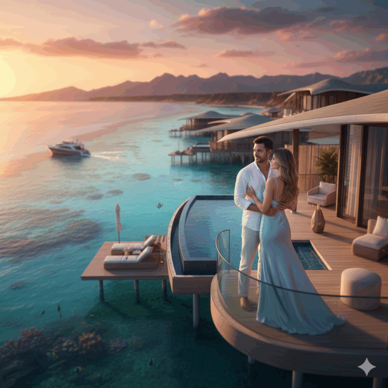 Gemini_Generated_Image_p1a5ecp1a5ecp1a5