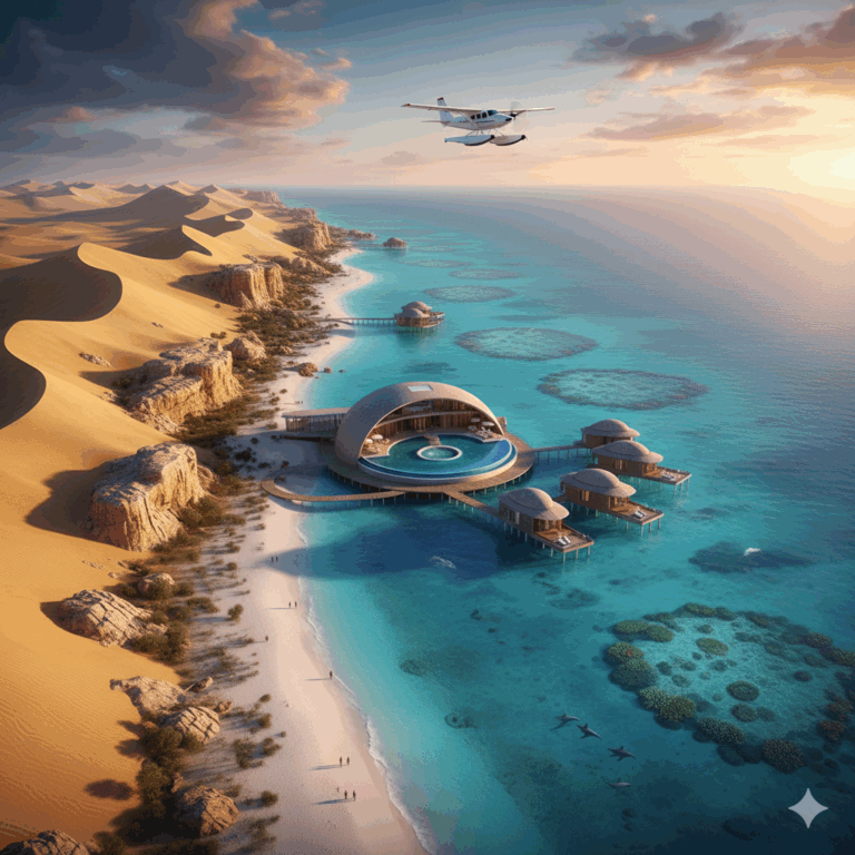 Gemini_Generated_Image_sj5hnisj5hnisj5h