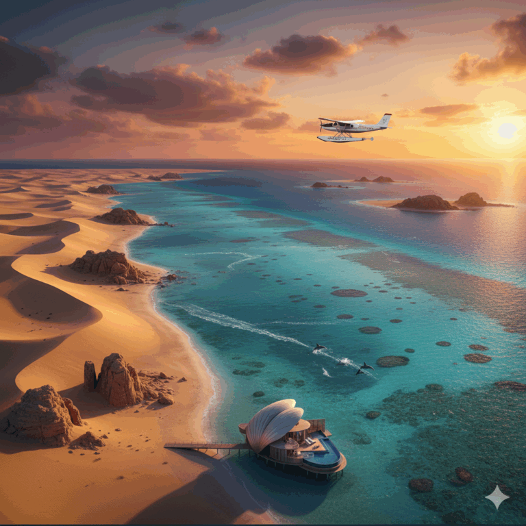 Gemini_Generated_Image_ue7zhaue7zhaue7z