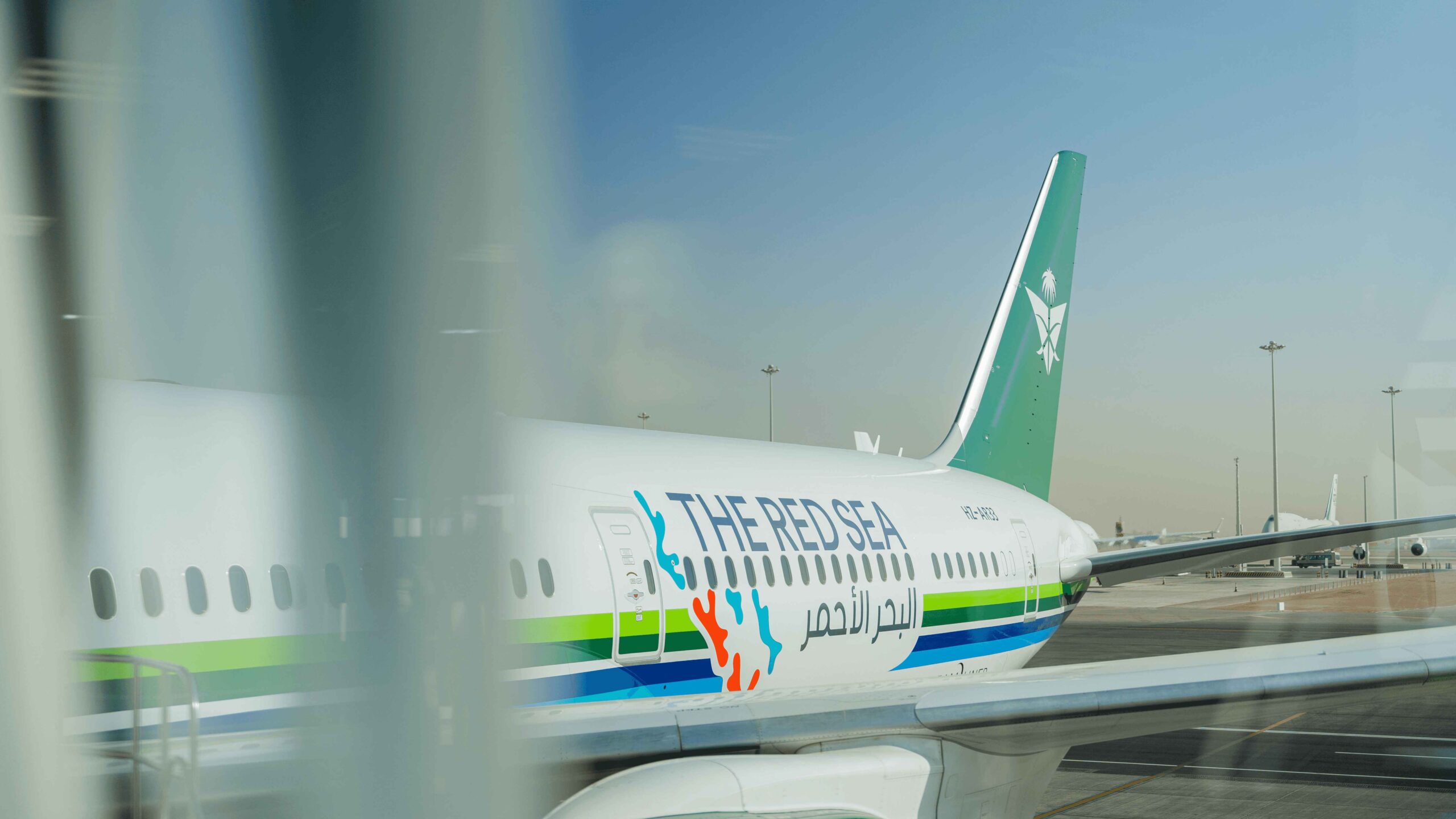 MicrosoftTeams-image (5)_11zon (1)_11zon