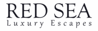 Red Sea Luxury Escapes