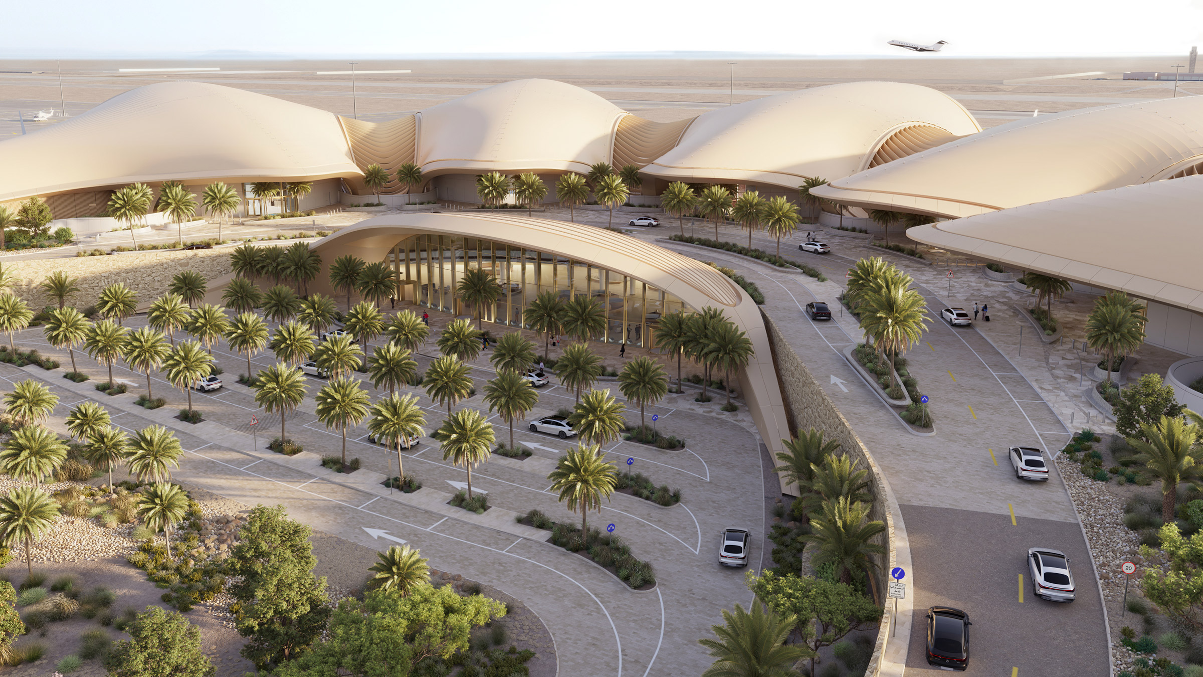 brash-rsi-red-sea-airport-rsi-3